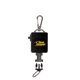thumbnail image 1 of La linterna de buceo Gear Keeper con cierre grande y retractor de cámara cuenta con varias opciones de montaje con accesorio de anillo partido QC-II, fabricado en EE. UU., 1 of 1