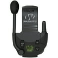 thumbnail image 2 of Razor Walkie Talkie, 2 of 4