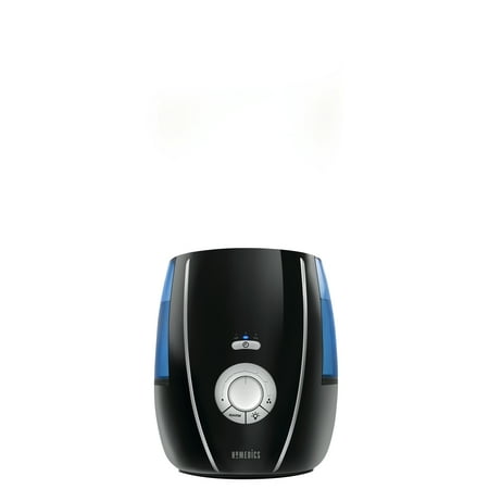 Mainstays cool mist humidifier Mainstays cool mist humidifier