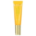 thumbnail image 6 of (2 pack) Milani Fruit Fetish Lip Balm, Pineapple Papaya, 6 of 8