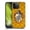 Hufflepuff Crest, variant on Head Case Designs Officially Licensed Harry Potter Prisoner Of Azkaban I Hogwarts Crest Hard Back Case Compatible with Apple iPhone 11 Pro Max