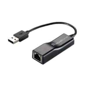 walmart usb to ethernet mac walmart usb to ethernet mac