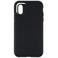 thumbnail image 4 of Incipio Duo Series Dual Layer Case for iPhone 11 and iPhone XR - Black, 4 of 7