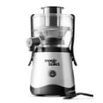 thumbnail image 2 of Magic Bullet Mini Juicer, 2 of 7