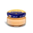 thumbnail image 1 of Saphir Crème Surfine, 1 of 1