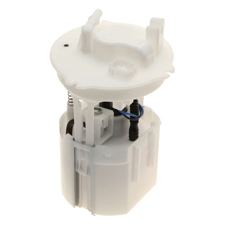 Aisan Fuel Pump Assembly