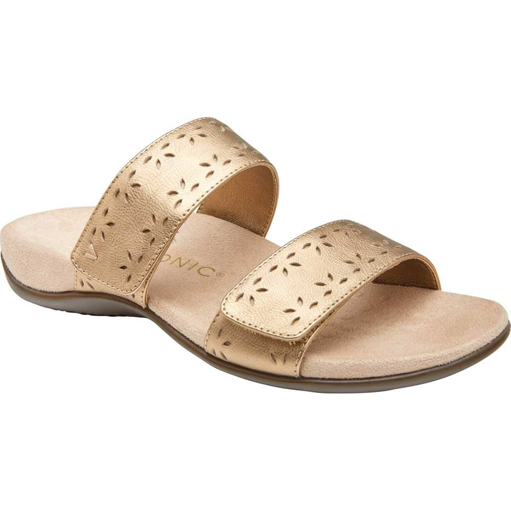 vionic demi slide