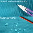thumbnail image 4 of 15L Sweat-Proof Backpack: Perfect for Mountaineering, Hiking, and Cycling!, 4 of 5