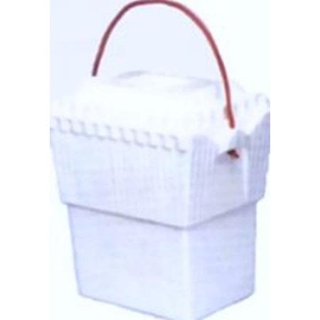 Hawaiian Ice Cooler 6pk Styrofoam Cooler Walmart Com Walmart Com