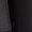 Black, variant on Women Cropped Bomber Jacket Button Down Varsity Shacket with Pockets Lapel Neck Long Sleeve Full Zip Casual Coat