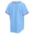 thumbnail image 2 of St._ Louis_Cardinals Fans Apparel Baseball Jersey Home Shirt Player Baseball Team Jerseys, 2 of 4