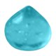thumbnail image 2 of 2cm Droplet Shaped Luminous Garden Road Colored, 2 of 5