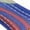 Blue, variant on Womens Underwear Breathable Comfortable Panties Men's Fashion Sretch T-back Micro Briefs Blend Underwear for Women
