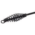 thumbnail image 2 of Chipping Hammer 70601 Forney - Lágrafo con forma de cruz (27 cm), 2 of 3