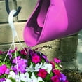 thumbnail image 6 of Little Giant 11 Gal Heavy Duty Farm Bucket Poly/Rubber Flex Tub w/Handles, 6 of 7