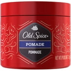 Old spice timber
