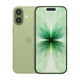thumbnail image 1 of Celular iPhone 17 256GB Verde, 1 of 4
