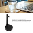 thumbnail image 3 of Water Dispenser, Quantitative USB Charging Desktop Water Bottle Dispenser Pump for  Outdoor, 3 of 8