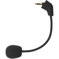 thumbnail image 2 of Mikrofon för Hyperx Cloud, Cloud X och Cloud Ii brusreducerande spelheadset, 2 of 4