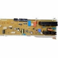 thumbnail image 2 of DC92-00273C DC92-00273D DC92-00273E Computer Board Drum Motherboard Compatible with Samsung Washing Machine , components, 2 of 2