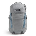 thumbnail image 1 of Mochila THE NORTH FACE Recon Everyday con funda para portátil de 16 pulgadas, 1 of 6