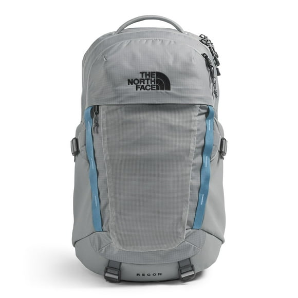 Mochila THE NORTH FACE Recon Everyday con funda para portátil de 16 pulgadas