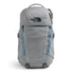 thumbnail image 1 of Mochila THE NORTH FACE Recon Everyday con funda para portátil de 16 pulgadas, 1 of 6