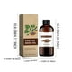 thumbnail image 3 of Pisexur Belleza Maquillaje Aceite de ricino nutritivo, hidratante, reparador, hidratante, nutritivo, activador del folículo piloso, esencias suavizantes, 100 mlpara mujeres y hombres, 3 of 9