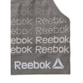 thumbnail image 4 of Reebok Girl's Seamless Longline Bralette, 2-Pack, Sizes (S-XL), 4 of 6