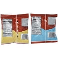 thumbnail image 6 of Cheez-It Snapd Variety Pack (0.75 Ounce 42 Pack), 6 of 11