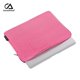 thumbnail image 4 of En existencia, funda impermeable delgada para ordenador portátil con bolsa de protección de PU para Macbook ThinkPad, 4 of 4