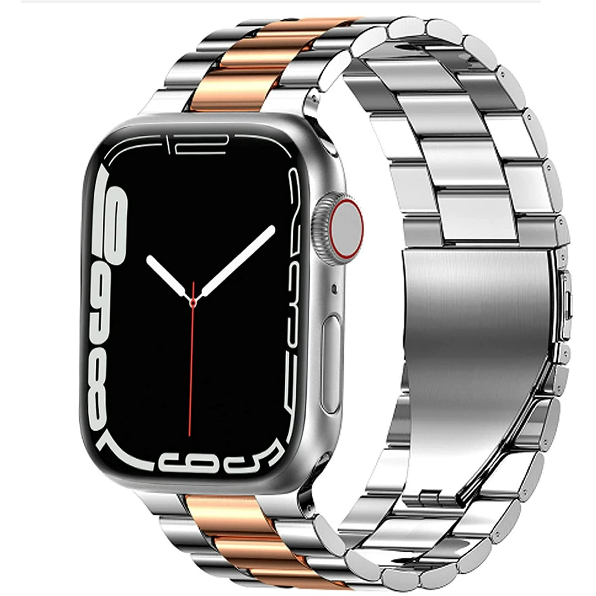 Ibazal apple watch strap hotsell