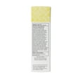 thumbnail image 4 of MyChelle Sun Shield SPF 28, Unscented, 2.3 Oz, 4 of 7