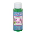 thumbnail image 1 of Mylin Pintura Acrílica Para Manualidades 59ml No Tóxica 1pz, 1 of 1