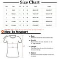 thumbnail image 3 of Njoeus Women's Silky Satin Tank Top Ladies Cowl Neck Camisoles Loose Sleeveless Blouses Tanks Camis Shirt S-XXL, 3 of 5