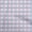 Light Pink, variant on oneOone Polyester Spandex Light Pink Fabric Asian Leaf Block Fabric For Sewing Printed Craft Fabric By The Yard 56 Inch Wide