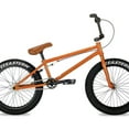 thumbnail image 2 of Eastern 20" BMX Traildigger Bicycle Freestyle Bike Orange, 2 of 5