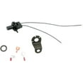 thumbnail image 1 of Drag Specialties Custom Electrical Switch, 6in HG Switch, 1 of 1