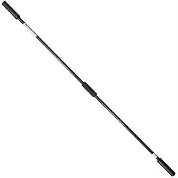 The Shoulder Tube, Black$$Sport & Recreation Other