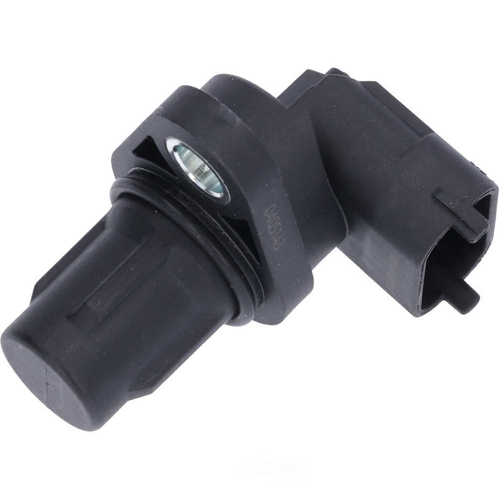 Global Parts Distributors LLC 1813028 Engine Camshaft Position Sensor