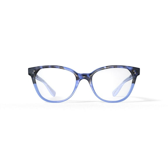 Social Standard by Sanctuary Abby Cateye Eyeglasses