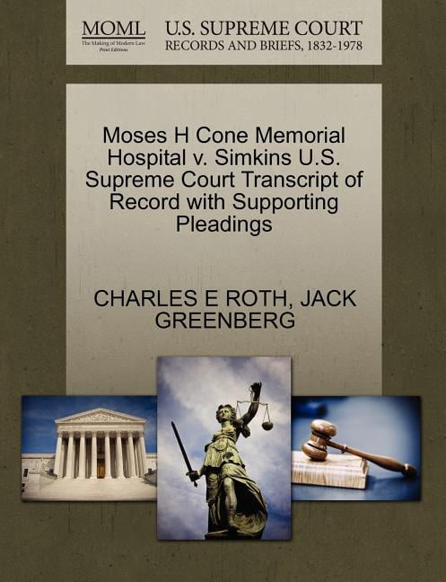 Accessing Your Medical Records Online Accessing Your Medical Records Online