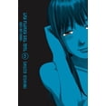 thumbnail image 1 of AKU NO HANA 5 Editorial Kamite 7500588016392, 1 of 2