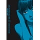 thumbnail image 1 of AKU NO HANA 5 Editorial Kamite 7500588016392, 1 of 2