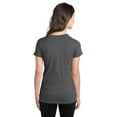 thumbnail image 2 of The Concert Tee VNeck, 2 of 2