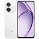 thumbnail image 1 of Oppo A60 256gb Dual Sim 8gb RAM Blanco, 1 of 4