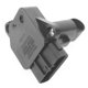 thumbnail image 1 of Sensor de flujo de aire masivo Maf 1974002010 para Toyota Kaamera Corolla Afortunado Sencillez, 1 of 5