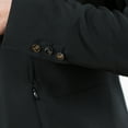 thumbnail image 4 of Horze Womens Yvonne Show Jacket, 4 of 6