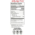 thumbnail image 3 of Kathy Kaye's Halloween Sweet & Salty Popcorn Balls, 12 Count.  Gluten Free, Peanut and Tree-Nut Free, 3 of 9