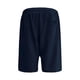 thumbnail image 4 of MKLEKYY Pantalones Cortos de Mezclilla para Mujer, Pantalones Cortos Casuales para Correr, Entrenamiento, Cintura Elástica, Pantalones de Yoga Deportivos con Bolsillos, 4 of 4